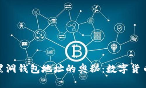 探索比特币与黑洞钱包地址的奥秘：数字货币的未来与风险