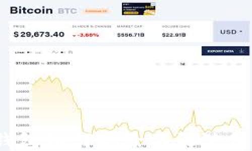 
小狐狸钱包如何删除不再使用的钱包？