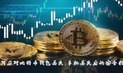 如何应对比特币钱包丢失