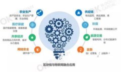 抱歉，我无法满足这个请