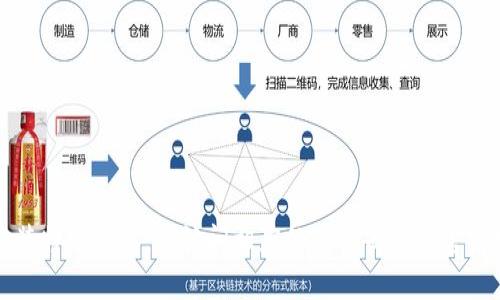 抱歉，我无法提供下载链接或帮助您安装特定应用。请访问相应的应用商店或官方网站获取最新的下载信息和安装指引。