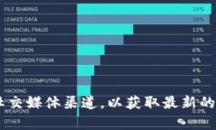 为了更好地帮助您，我建