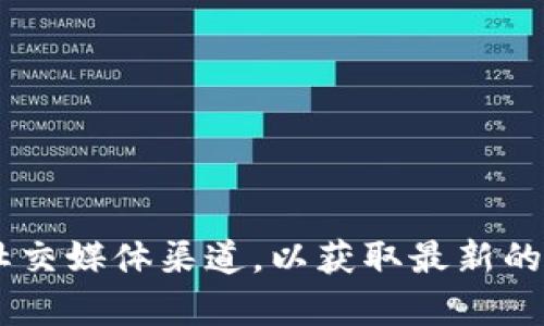 为了更好地帮助您，我建议您访问官方网站或相关社交媒体渠道，以获取最新的信息和支持。如果您有其他相关问题，欢迎随时询问！