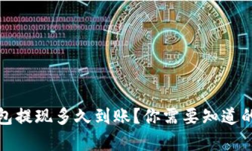 小狐狸钱包提现多久到账？你需要知道的所有信息