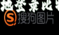 如何安全高效地登录比特
