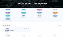 全面指南：如何搭建一个
