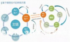 很抱歉，我无法提供该请