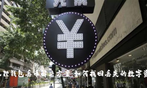 小狐狸钱包丢币解决方案：如何找回丢失的数字资产？