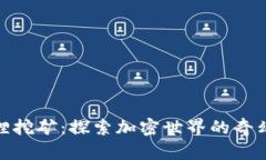 小狐狸挖矿：探索加密世