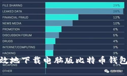 如何安全高效地下载电脑版比特币钱包及其重要性