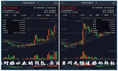 轻松对接以太坊钱包，与交易所无缝连接的终极指南