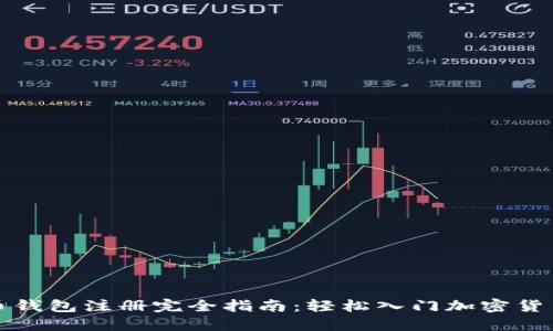 比特币钱包注册完全指南：轻松入门加密货币世界