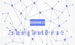 小狐狸钱包软件是否被禁