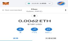 小狐狸钱包代币消失的原因及解决方案揭秘