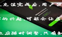   虚拟钱包的秘密：你能用它购买任何加密货币吗
