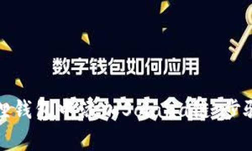 如何在小狐狸钱包中添加Solana链：步骤与注意事项