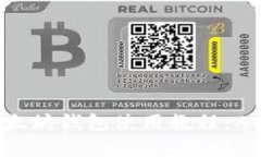 全面解析以太坊钱包使用