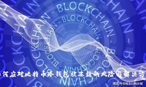 如何应对比特币冷钱包被冻结的风险与解决方案