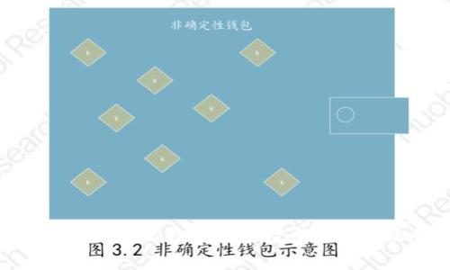 如何找回丢失的比特币钱包：完整指南与注意事项