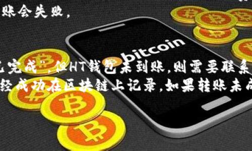 将USDT转到HT钱包的步骤相对简单，但在操作之前，您需要确保您有一个有效的HT钱包地址。以下是详细步骤：

### 步骤一：准备工作
1. **创建HT钱包**: 如果您还没有HT钱包，请先在HT平台（Huobi）上创建一个账户并完成必要的身份验证。
2. **获取钱包地址**: 登录您的HT账户，找到USDT的充值页面，复制您USDT钱包的地址。

### 步骤二：从其他钱包发送USDT
1. **登录您的原钱包**: 登录到您持有USDT的原始钱包（如交易所、个人钱包等）。
2. **选择USDT**: 找到并选择USDT作为转账或提现的选项。
3. **输入地址**: 将您复制的HT钱包地址粘贴到转账地址栏中。
4. **输入金额**: 输入您想要转账的USDT金额。
5. **确认交易信息**: 检查转账地址和金额是否正确，确保没有错误。
6. **提交转账**: 一旦确认信息无误，提交转账请求。

### 步骤三：等待确认
1. **查看交易状态**: 在您的原始钱包中查看转账的状态，一般会有交易记录和状态更新。
2. **检查HT钱包**: 转账提交后，您可以登录HT钱包查询USDT是否到账。在正常情况下，转账会在几分钟到几个小时内完成，视网络拥堵情况而定。

### 步骤四：注意事项
- **确认网络**: USDT目前在多种区块链上使用，例如以太坊（ERC20）、波场（TRC20）、以及Omni等。在转账之前，请确保您选择了正确的网络，并且HT钱包支持该网络。错误的网络选择可能导致资金丢失。
- **小额测试**: 如果您是首次转账，可以考虑先转账少量的USDT进行测试，确认无误后再进行大额转账。

### 常见问题解答

#### 1. USDT转账失败的原因有哪些？
USDT转账失败可能由多种因素造成，包括网络选择错误、钱包地址不正确、余额不足、交易手续费不足等。尤其是在选择网络类型时，若您将ERC20的USDT转账至仅支持TRC20的地址，会导致资金丢失。因此，建议在转账前一再确认地址和网络类型。
另外，有时候网络拥堵，也可能导致转账确认延迟或失败。在这种情况下，可以耐心等待，查看交易进度，必要时联系钱包的客服支持。

#### 2. 如何确保USDT在转账过程中的安全性？
要确保USDT在转账过程中的安全性，首先应当确认交易所或钱包的安全性。在选择平台时，可以参考用户反馈、交易所的信誉评级等。在进行转账时，请尽量使用双重身份验证以及其它安全措施，加密您的账户信息。
在转账时，务必确认地址的正确性。使用地址粘贴时，建议多次比对，以防止因操作失误导致资金丢失。

#### 3. 转账手续费是如何计算的？
转账手续费通常由网络的拥堵程度和交易所或钱包的政策决定。一般而言，在网络繁忙时，手续费可能会增加。不同区块链上的USDT，其手续费也有所不同。例如，使用ERC20网络的USDT，手续费可能较高；而使用TRC20网络的USDT，手续费可能更低。
在进行转账前，检查当前的手续费情况，并确保您的余额能够覆盖转账金额和手续费。如果手续费不足，转账会失败。

#### 4. 如果USDT转账长时间未到账，该怎么办？
如果USDT转账长时间未到账，首先您可以检查原始钱包的交易记录，确认交易状态。若交易状态显示为“已完成”，但HT钱包未到账，则需要联系HT的客户支持，提供相关交易信息以便他们进行查询。
您也可以使用区块链浏览器，输入您的交易ID（TxID）进行查询，以获取详细的交易记录，确认交易确实已经成功在区块链上记录。如果转账未成功，则需要根据钱包的提示进行相应的处理，如补交手续费等措施。

希望这些步骤和建议可以帮助您顺利完成USDT转账到HT钱包的操作。如有其它问题，欢迎随时提问！