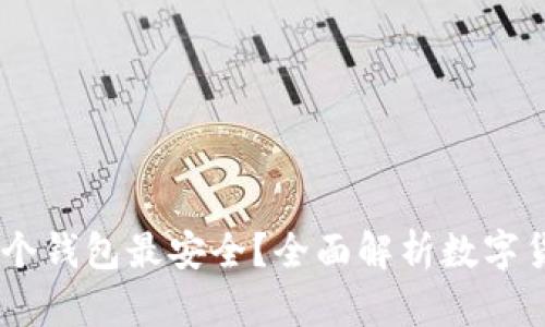 USDT提到哪个钱包最安全？全面解析数字货币钱包选择