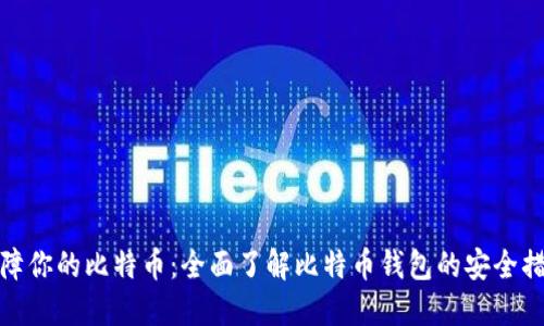 保障你的比特币：全面了解比特币钱包的安全措施
