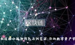 如何轻松连接小狐狸钱包