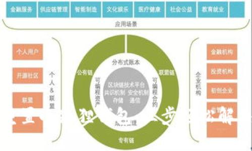 如何重置小狐狸钱包：三步轻松解决问题