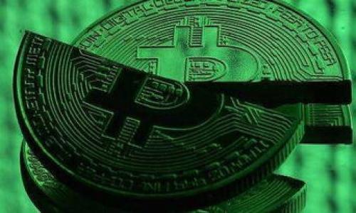 小狐狸钱包（又称为MetaMask）是一个数字货币钱包与浏览器插件，专门用于存储和管理以太坊及其代币（如ERC-20和ERC-721），同时也支持与各种去中心化应用（DApp）进行交互。它为用户提供了访问区块链网络的方便途径，使得用户能够轻松管理他们的加密资产，参与去中心化金融（DeFi）和非同质化代币（NFT）市场等。

### 小狐狸钱包的主要功能

1. **资产管理**：用户可以通过小狐狸钱包存储和管理以太坊及其标准代币，轻松查看资产余额和交易记录。

2. **DApp交互**：用户可以通过小狐狸钱包直接与区块链上的去中心化应用进行交互，利用钱包的签名功能进行交易等操作。

3. **安全性**：小狐狸钱包为用户提供了私钥管理功能，用户的私钥储存在用户本地设备中，不会被上传到服务器，从而提高安全性。

4. **跨链支持**：近年来，小狐狸钱包也逐步支持了其他公链和代币，使其功能更加丰富与多样化。

5. **用户友好的界面**：小狐狸钱包的界面设计友好，便于新手和使用，降低了区块链技术的使用门槛。

### 小狐狸钱包的使用场景

- **去中心化金融（DeFi）**：用户可以通过小狐狸钱包参与借贷、交易、流动性挖掘等DeFi项目。
  
- **NFT交易**：用户可以在不同的NFT市场（如OpenSea）上交易收藏品，购买、出售NFT资产。

- **区块链游戏**：小狐狸钱包为玩家提供了与区块链游戏的无缝对接，使得虚拟资产的转移与管理变得更加简单。

若您对于小狐狸钱包有其他具体问题或者需要更深入的信息，请告诉我。
