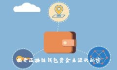 揭开区块链钱包资金来源