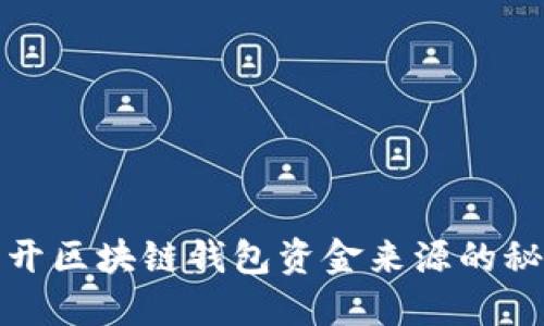 揭开区块链钱包资金来源的秘密