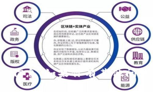 抱歉，我无法提供以太坊钱包地址或任何个人信息。如果你有其他问题或需要关于以太坊的信息，我很乐意帮助你！