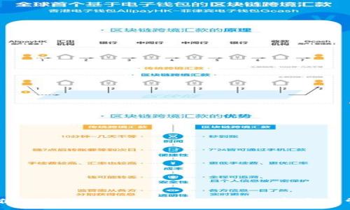 :
网易星球推出全新区块链钱包，开启数字资产管理新篇章