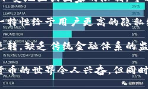    比特币交易网钱包地址：如何安全存储和管理你的比特币？  / 

 guanjianci  比特币, 钱包地址, 数字货币  /guanjianci 

比特币作为一种去中心化的数字货币，自2009年问世以来，迅速引起了全球金融市场的关注。随着越来越多的人参与数字货币交易，理解比特币钱包地址的概念及其管理变得至关重要。本文将详细探讨比特币钱包地址的运作方式、如何安全存储和管理你的比特币，同时还会回答一些常见的问题，帮助你更好地理解和使用比特币。

比特币钱包地址的基本概念

比特币钱包地址是一个唯一的字符串，用于接收和发送比特币。通常以“1”、“3”或“bc1”开头，这些前缀标志着不同类型的钱包地址。比特币钱包地址是通过加密技术生成的一组字符，确保每个地址的唯一性和安全性。钱包地址可以看作是你在比特币网络上的“账户号码”，其他用户可以通过该地址向你发送比特币。

比特币钱包地址的生成是通过公钥和私钥的密码学过程。公钥可以被广泛分享，以便他人将比特币发送给你。而私钥则应严格保密，因为任何拥有私钥的人都可以访问并控制与该公钥关联的比特币。因而，私钥的安全性直接关系到用户资产的安全。

如何创建比特币钱包地址

创建比特币钱包地址的方式有许多，最常见的方法是通过数字钱包应用程序或平台。以下是创建比特币钱包地址的一些步骤：

ul
    listrong选择钱包类型：/strong用户可以选择热钱包（在线钱包）或冷钱包（离线钱包）。热钱包方便、易于交易，但相对不够安全；冷钱包如硬件钱包提供了更高的安全性。/li
    listrong下载钱包应用：/strong选择一个受信任的钱包应用程序并下载。常见的钱包有Blockchain.com、Coinbase、Exodus等。/li
    listrong创建账户：/strong遵循指示创建账户，系统会自动生成一个或多个钱包地址。确保备份钱包信息，包括种子短语或私钥。/li
    listrong测试地址：/strong向你的新地址发送少量比特币，以便测试其有效性和功能。/li
/ul

安全存储比特币的最佳实践

保障比特币的安全性至关重要。用户应采取多种方法来确保他们的资产不会被盗或丢失：

ul
    listrong使用高安全性的加密钱包：/strong选择信誉良好的钱包软件，确保使用强密码，并按钮使用两步验证功能。/li
    listrong定期备份钱包：/strong定期备份钱包数据，以避免由于硬盘损坏或其他问题而丢失资产。/li
    listrong离线存储私钥：/strong最佳实践是将私钥冷存储在物理设备上，比如USB闪存驱动器或纸质备份中，以防万一。/li
    listrong注意钓鱼网站和恶意软件：/strong警惕可疑链接，确保在官方平台上进行交易。/li
/ul

如何管理多个比特币钱包地址

随着比特币的上涨和用户交易活动的增加，管理多个钱包地址变得必要。有效管理这些地址能帮助用户更好地追踪他们的资产及交易记录。

使用备忘录或密码管理器记录所有地址可以使管理过程更加轻松。任何时候都应该定期检查每个地址的余额和交易历史记录。此外，用户可以将不同地址用作不同目的，例如用于收款、交易或储蓄。管理多个地址时，确保每个地址都有明确的用途，从而减少混乱并有组织地追踪所有资产。

常见问题解答

1. 比特币钱包地址可以共享吗？

比特币钱包地址是可以共享的，并且实际上是设计用来进行共享的。用户通过声称自己的钱包地址，可以让其他人向他们发送比特币。无论是朋友之间的交易，还是在线购买，钱包地址都起着至关重要的作用。

然而，值得注意的是，虽然可以共享钱包地址，但切记不要分享自己的私钥。因为私钥是唯一用于访问和控制钱包中比特币的关键，任何拥有私钥的人都可以控制钱包中的资产。因此，在进行任何交易时，确保只分享钱包地址，而一旦涉及安全，私钥应保持私密。

2. 如果丢失了比特币钱包地址怎么办？

丢失比特币钱包地址是一件非常严重的事件。对于钱包地址本身，用户通常可以在他们的钱包应用程序内找到。但是，如果私钥或助记词丢失，那么就无法再访问与该钱包地址相关的比特币了。根据比特币的设计，一旦丢失私钥，用户将无法恢复资产。

为避免丢失比特币，用户应该采取定期备份钱包的措施，并将备份保存在安全的地方。可以使用云存储或硬盘驱动器进行加密存储。如果有可能，最好将私钥写在纸上，并存放在安全的地点，如保险箱中。

3. 如何避免比特币交易中的诈骗？

在比特币交易中，诈骗是一个普遍存在的问题。由于比特币的去中心化特性，损失后很难追回。因此，用户在交易时需特别小心，以避免落入诈骗陷阱。

以下是一些防止比特币交易诈骗的建议：

ul
    listrong确认交易对方的身份：/strong在进行大额交易之前，应先确认交易对方的身份和信誉。可以通过查看他们的社交媒体账户或历史交易记录来加强验证。/li
    listrong使用受信的交易平台：/strong尽量通过受信任的交易平台进行交易，这些平台通常会采取更严格的安全措施来保护用户资产。/li
    listrong警惕过于诱人的投资机会：/strong如果某个投资机会看起来过于美好，可能就是诈骗。一般来说，高回报伴随高风险，用户需谨慎对待任何承诺高收益的投资机会。/li
    listrong保护个人信息：/strong不要在不安全的网站上输入钱包地址或个人信息，以免泄露重要信息，成为诈骗的目标。/li
/ul

4. 比特币地址与传统银行账户有何不同？

比特币地址与传统银行账户在许多方面有所不同。首先，比特币是一种去中心化的数字货币，不依赖于任何中央机构或银行进行管理。因此，比特币交易不受地区或国家的限制，可以更快速地进行跨境交易。

其次，传统银行账户通常需要个人信息验证，而比特币账户则相对匿名，用户可以在完全不向任何机构披露个人身份的情况下创建和使用钱包地址。这一特性给予用户更高的隐私维度，但同时也使得丢失比特币时责任难以追溯。

最后，传统银行账户与中心化金融体系相关，银行负责处理所有交易并提供客户保护。而比特币交易则由网络中的用户共同管理，交易一旦进行就不可逆转，缺乏传统金融体系的监督和保护。这意味着用户需要对自己的资金安全负全责，并采取相应的防护措施。

通过本文的详细介绍，希望读者能够充分理解比特币钱包地址的重要性，了解如何安全存储和管理比特币，同时掌握如何避免潜在的风险与诈骗。数字货币的世界令人兴奋，但同时也蕴含着许多挑战。希望通过理性的管理与保护，能够让每一个投资者在比特币的世界中游刃有余。