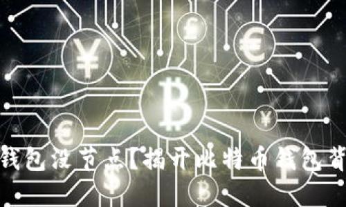 : 比特币钱包没节点？揭开比特币钱包背后的秘密