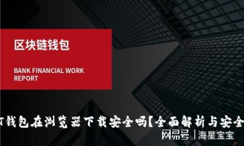 USDT钱包在浏览器下载安全吗？全面解析与安全建议
