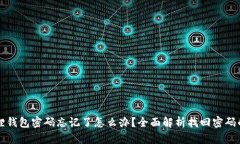 小狐狸钱包密码忘记了怎么办？全面解析找回密