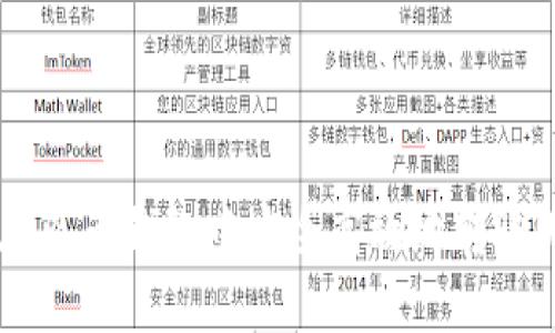 如何在火币钱包中安全高效地转账USDT？