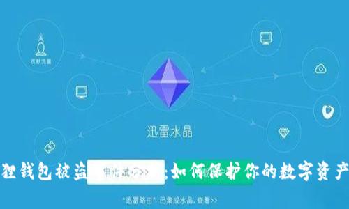 小狐狸钱包被盗事件分析：如何保护你的数字资产安全