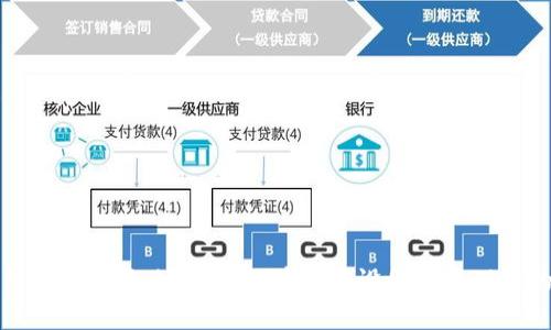小狐狸钱包账户切换攻略：轻松在苹果设备上管理您的数字资产
