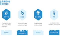 如何关闭苹果手机中的小