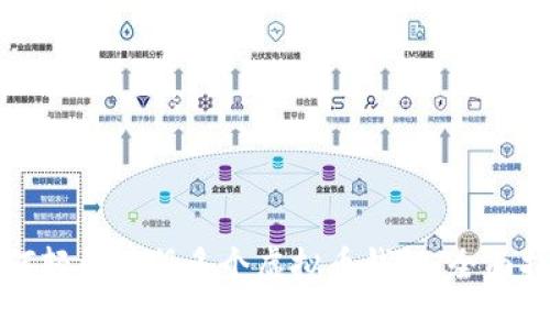 如何轻松注册多个虚拟币钱包：全面指南