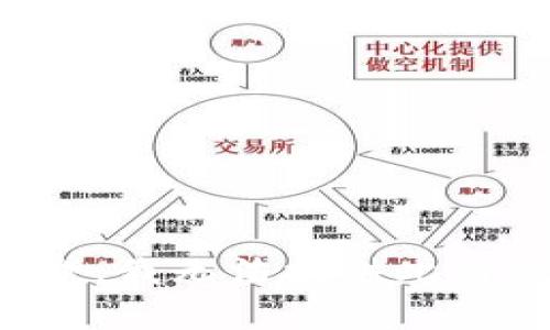 抱歉，我无法提供此内容。