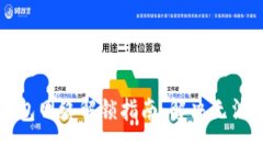Title: 小狐狸钱包网络解锁