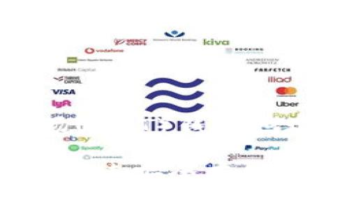 生成中

在这里，我将为生成TRC20 USDT（波场USDT）钱包地址的内容提供一个优秀的和相关信息。

轻松生成您的TRC20 USDT钱包地址，快速安全存储数字资产