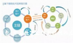 Gopay钱包：开启数字支付新时代的虚拟货币