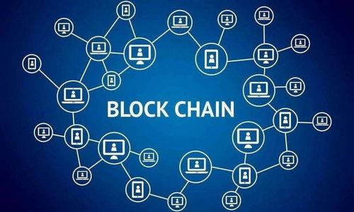 

虚拟币钱包同步卡住？你需要知道的解决方案和预防技巧