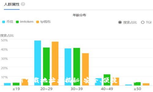 小狐钱包官方最新下载地址大揭秘：安全、便捷、高效的数字钱包体验