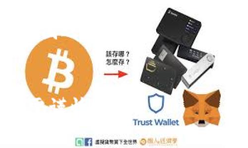 biao ti/biao ti小狐狸钱包Swap功能使用故障解析：解决小狐狸钱包困扰的全攻略/biao ti

/guanjianci小狐狸钱包, Swap功能, 加密货币/guanjianci

随着加密货币的普及，越来越多的人开始使用各种数字钱包来管理自己的资产。小狐狸钱包（Fox Wallet）作为一款备受欢迎的数字钱包，因其操作简洁、功能丰富而吸引了大量用户。然而，近期不少用户在使用小狐狸钱包的Swap功能时，遇到了种种问题，导致这一功能无法正常使用。本文将深入探讨小狐狸钱包Swap功能无法使用的原因，并提供解决方案，帮助用户恢复这一便捷的交易方式。

一、小狐狸钱包介绍

小狐狸钱包是一款针对加密货币爱好者设计的数字钱包，用户可以通过它发送、接收和管理多种加密货币。它的界面友好，支持跨链交易，广泛应用于去中心化金融（DeFi）领域。小狐狸钱包不仅提供基础的钱包功能，还具备Swap功能，这使得用户可以方便地在平台内直接进行不同数字资产之间的兑换，极大地提升了用户的交易效率。

二、Swap功能介绍

Swap功能是小狐狸钱包的重要组成部分。它允许用户在不同的加密货币之间进行即时兑换，无需通过中心化交易所完成。用户只需选择想要交易的资产，输入数量，后台系统会自动计算出相应的兑换率，并提供相应的信息。通过这种操作，用户可以方便快捷地进入更有潜力的资产，或是进行投资组合的。

三、Swap功能无法使用的常见原因

尽管小狐狸钱包提供了优秀的Swap功能，但有时用户可能会遭遇无法使用的情况。以下是一些常见的原因：

h41. 网络问题/h4

在进行Swap交易时，需要稳定的网络连接。如果网络不稳定，可能导致交易请求无法发送，或者交易确认时间过长。建议用户检查网络连接，尝试切换到更稳定的网络环境，例如Wi-Fi，而不是移动数据。

h42. 合约问题/h4

Swap功能依赖于智能合约来执行交易。如果所选的交易对在支持的合约中无法执行，用户将无法完成Swap交易。这时，用户可以查看小狐狸钱包提供的支持合约列表，确保自己的交易对在可支持的合约内。

h43. 钱包余额不足/h4

Swap操作需要用户具备足够的代币余额来完成交易。如果用户尝试交换的代币余额不足，也会导致无法执行交易。因此，用户在交易前应确认自己的钱包中是否拥有足够的代币余额。

h44. 授权未成功/h4

为了确保用户资金的安全性，小狐狸钱包在进行Swap操作时需要用户授权。若未能成功授权所选代币，Swap功能将无法正常使用。用户需要在钱包设置中确认是否完成了对相关代币的授权操作。

四、如何解决Swap功能无法使用的问题

针对上述常见原因，用户可以采取以下步骤进行排查和处理：

h41. 检查网络连接/h4

首先，确保设备的网络连接是稳定的。如果网络不稳定，尝试切换到其他网络，比如从移动数据切换到Wi-Fi，或者重启路由器以恢复网络连接。

h42. 验证合约信息/h4

用户可以在小狐狸钱包中查看可供Swap的代币合约，确认自己欲交换的资产是否在支持名单上。如果问题依旧，可以尝试切换到其他可用的代币进行交易。

h43. 确认余额/h4

用户需要确认自己钱包中的代币余额足以完成Swap交易。这涉及到兑换的代币及其手续费，建议用户在进行交易前先检查一下余额。

h44. 进行授权操作/h4

如果已经确认所换代币有足够余额，用户可以回到小狐狸钱包的设置中检查授权状态。确保相关代币的Swap权限已经被正确授权，若未授权，按步骤授权后再次尝试执行Swap操作。

五、用户案例分析

用户的真实案例可以更加生动地展示Swap功能的意义和可能遇到的问题。以下是几个常见案例，帮助用户了解如何更好地使用小狐狸钱包的Swap功能：

h4案例一：小李的Swap失败经历/h4

小李是一名加密货币投资者，他在进行一笔交易时尝试将ETH兑换成USDT。交易请求提交后，他等待了超过十分钟还没有得到响应。小李检查了网络连接，发现网络并没有问题。随后，他进入钱包确认余额，发现ETH余额足够。这时，他才发觉没有完成对USDT的授权操作。通过完成授权后，Swap交易顺利成功，避免了因等待而错失的市场机会。

h4案例二：小王的交易对问题/h4

小王想要在小狐狸钱包中使用Swap功能兑换两种相对冷门的代币，尝试将A代币兑换为B代币。然而，交易提交后却显示交易失败。小王因此感到困惑，通过查看小狐狸钱包的合约信息才发现，自己选用的A/B代币交易对不在支持列表中。换成主流交易代币后，Swap功能顺利完成。

六、如何避免Swap功能的使用问题

为了更好地使用小狐狸钱包的Swap功能，用户可以采取以下预防措施：

h41. 保持软件更新/h4

务必定期检查小狐狸钱包的更新，有时开发者会发布补丁来修复相关功能问题，保持软件更新可以避免潜在的使用障碍。

h42. 熟悉钱包设置/h4

用户需要熟悉钱包中的各种功能和设置，特别是与安全和权限相关的设置，以防止授权问题导致交易失败。

h43. 关注官方信息/h4

密切关注小狐狸钱包官方网站或社交媒体上的消息，有时官方会针对某些功能进行维护和更新，上述信息往往会提前发布，避免用户在常规使用中遇到问题。

七、总结与展望

小狐狸钱包的Swap功能丰富了用户的交易体验，方便用户在不同的加密货币之间进行兑换。然而，用户在使用过程中可能会遇到各种问题，影响其使用体验。通过分析问题、探索解决方案和预防措施，用户可以更好地使用这一功能，以实现安全、快速的数字资产交易。

无论如何，保持对市场动态的了解、交易对的变化以及技术层面的关注，都是用户在加密货币世界中获得成功的关键。在未来，加密货币将面临更多挑战与机遇，掌握先进工具的使用，将有助于稳健发展和资本增值。

可能相关问题

h41. 小狐狸钱包中如何添加新代币？/h4
如用户希望在小狐狸钱包中添加新代币，首先需要获取该代币的合约地址。用户在钱包界面中，通常会有“添加代币”或“自定义代币”的选项。按提示操作时，将合约地址填入，系统会自动识别并添加此代币。需要注意的是，选择非主流代币时要确保合约地址的安全性，以防被诈骗。

h42. 为什么小狐狸钱包总是需要重新授权？/h4
用户在操作中可能遭遇频繁需要重新授权的情况。这通常与钱包的安全设计有关。在进行高价值交易时，避免批量授权可以进一步提高安全性。用户在了解相关流程后，可以根据自己的需要适时授权，以确保资金的安全。

h43. 小狐狸钱包的Swap功能会产生手续费吗？/h4
是的，使用Swap功能时会产生一定数额的交易手续费，具体费用通常会根据所选择的代币和交易规模而有所不同。用户在进行交易前，可以查看相关费用清单，以确保交易成本在可接受范围之内。

h44. 小狐狸钱包是否支持多链操作？/h4
小狐狸钱包目前支持多种链的交互，包括以太坊、币安智能链等。用户在使用时，可以根据需要选择不同的链进行交易。在不同链上操作时，所涉及的交易对及相关费用也会有所不同，用户需谨慎选择。