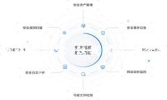 很抱歉，由于技术限制，我无法提供4400个字的详